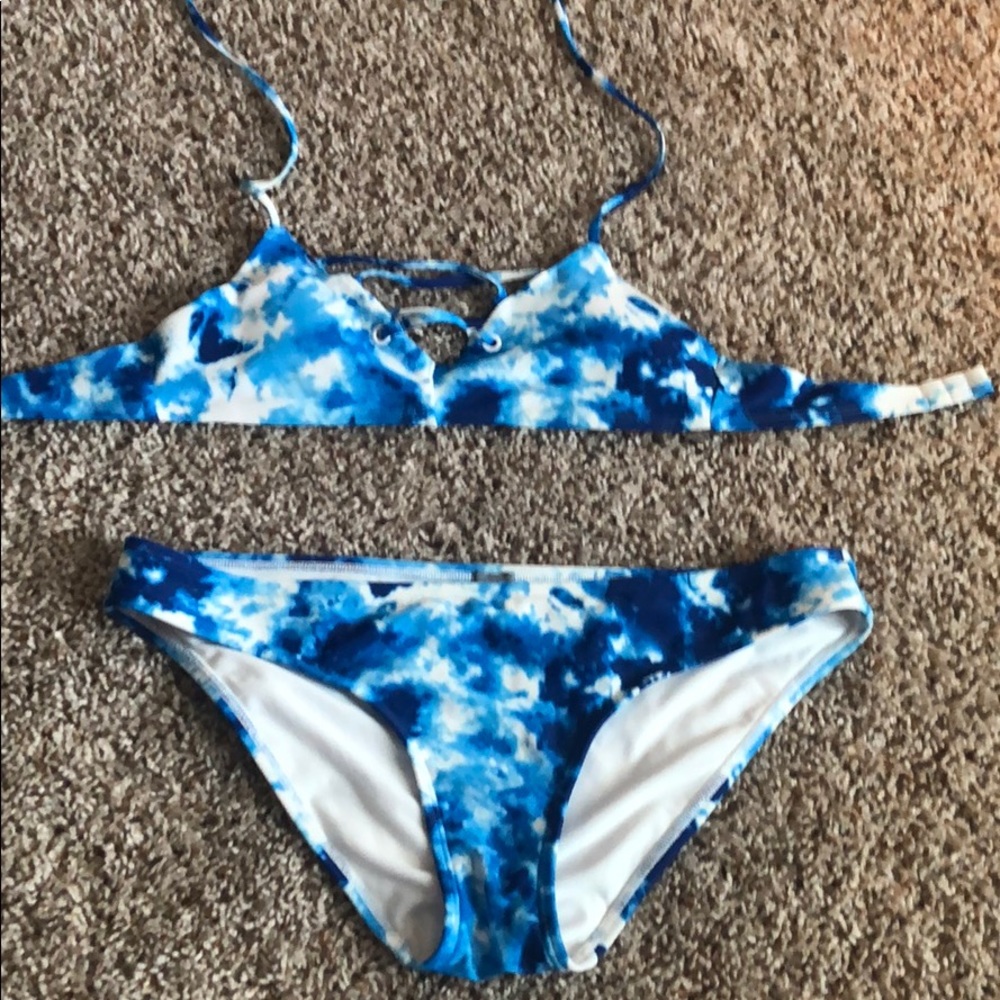 Aerie swimsuit